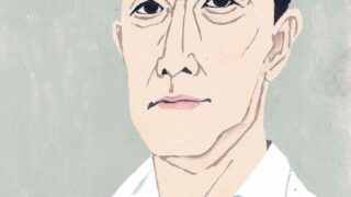 ▷三島由紀夫(平岡公威)生誕100年(高22期 加藤 麻貴子) | 記 ▷三島由紀夫(平岡公威)生誕100年(高22期 加藤 麻貴子) | 記
