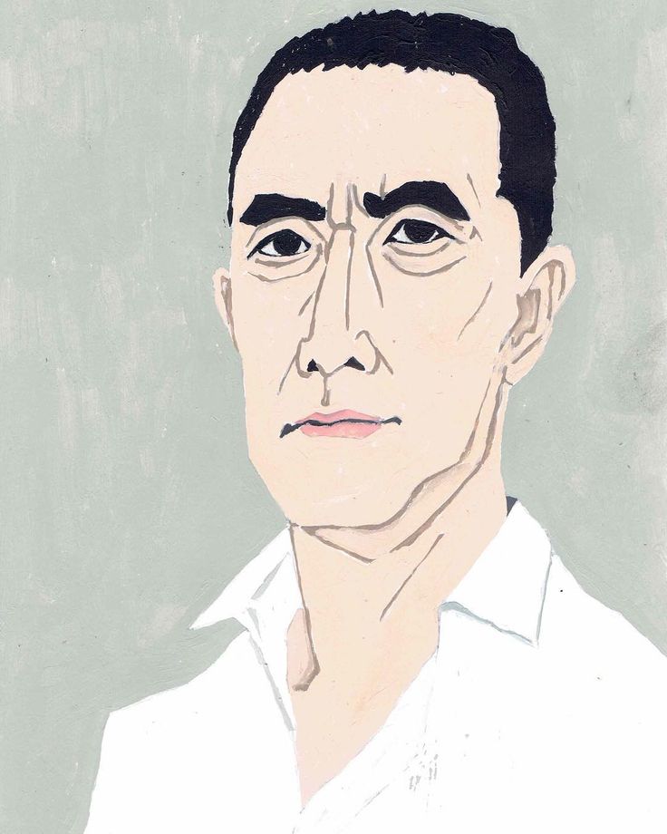 ▷三島由紀夫(平岡公威)生誕100年(高22期 加藤 麻貴子) | 記 ▷三島由紀夫(平岡公威)生誕100年(高22期 加藤 麻貴子) | 記